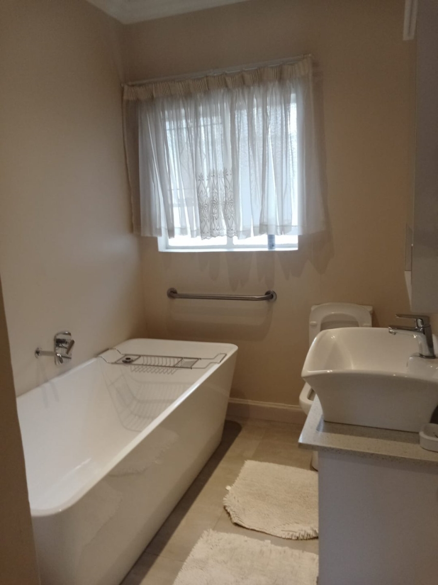 3 Bedroom Property for Sale in Norkem Park Gauteng