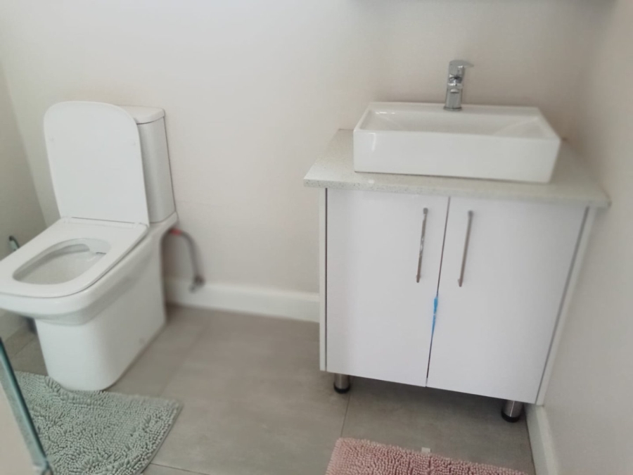 3 Bedroom Property for Sale in Norkem Park Gauteng