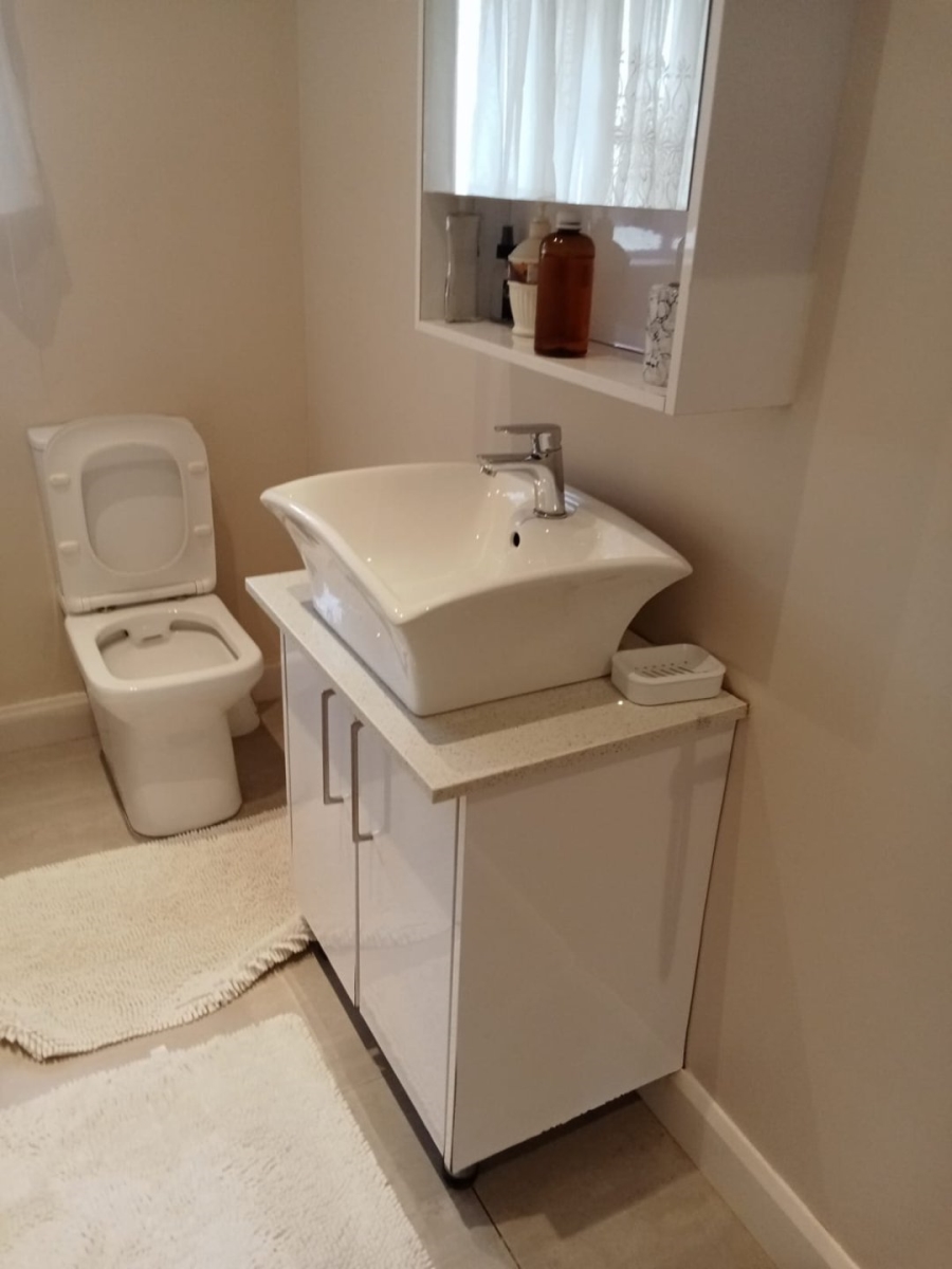 3 Bedroom Property for Sale in Norkem Park Gauteng