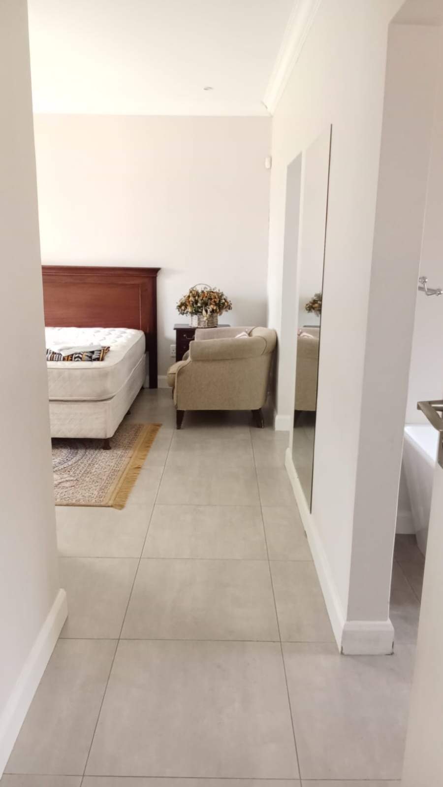 3 Bedroom Property for Sale in Norkem Park Gauteng