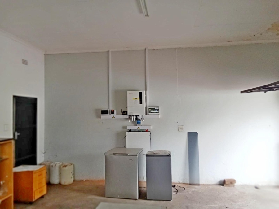 3 Bedroom Property for Sale in Norkem Park Gauteng