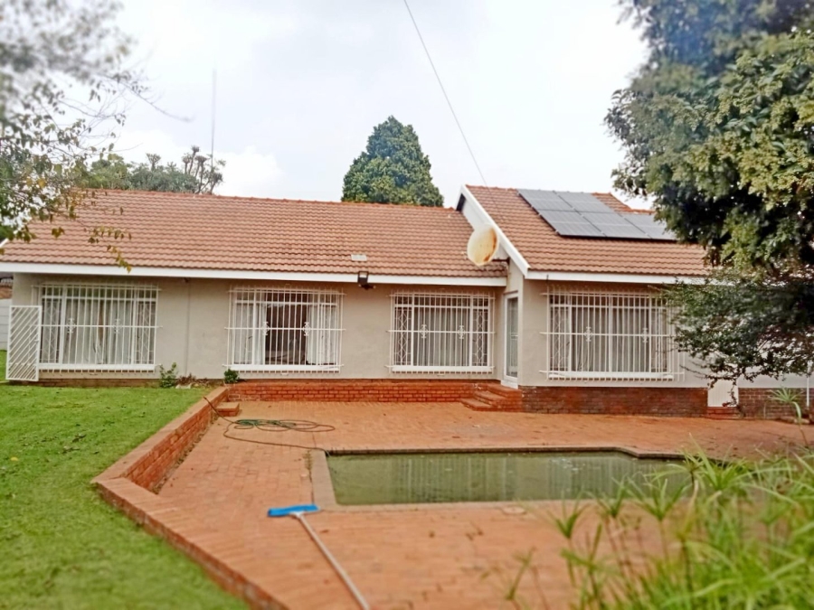 3 Bedroom Property for Sale in Norkem Park Gauteng