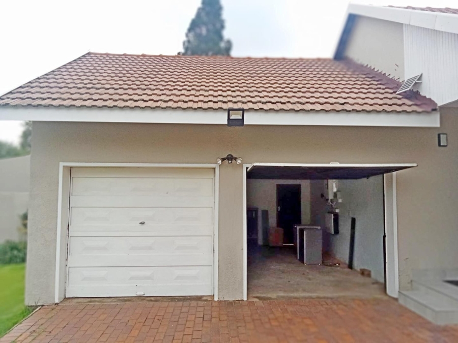 3 Bedroom Property for Sale in Norkem Park Gauteng