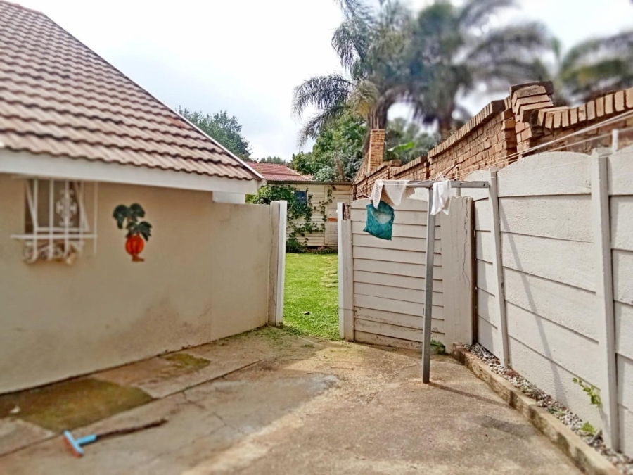 3 Bedroom Property for Sale in Norkem Park Gauteng