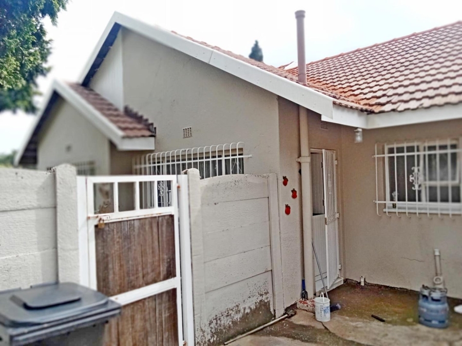 3 Bedroom Property for Sale in Norkem Park Gauteng