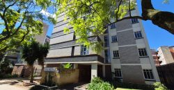  Bedroom Property for Sale in Pretoria Gauteng