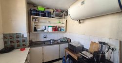  Bedroom Property for Sale in Pretoria Gauteng