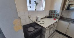  Bedroom Property for Sale in Pretoria Gauteng
