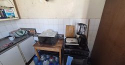  Bedroom Property for Sale in Pretoria Gauteng
