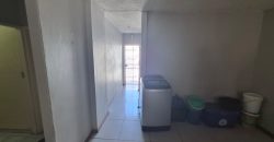  Bedroom Property for Sale in Pretoria Gauteng
