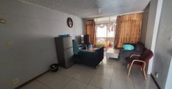  Bedroom Property for Sale in Pretoria Gauteng