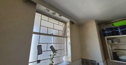 Bedroom Property for Sale in Pretoria Gauteng