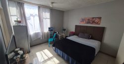  Bedroom Property for Sale in Pretoria Gauteng
