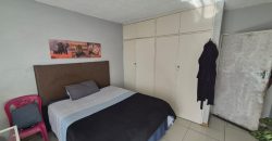  Bedroom Property for Sale in Pretoria Gauteng