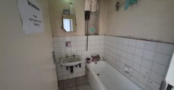  Bedroom Property for Sale in Pretoria Gauteng