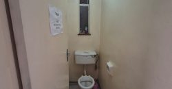  Bedroom Property for Sale in Pretoria Gauteng