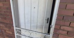  Bedroom Property for Sale in Pretoria Gauteng