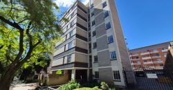  Bedroom Property for Sale in Pretoria Gauteng