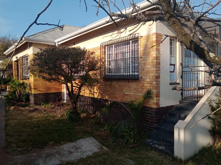 3 Bedroom Property for Sale in Primrose Hill Gauteng