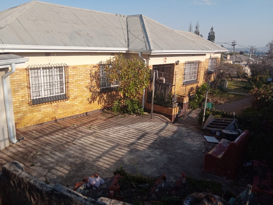 3 Bedroom Property for Sale in Primrose Hill Gauteng