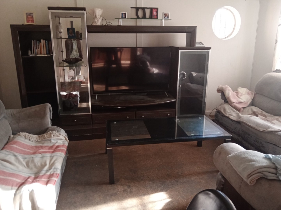 3 Bedroom Property for Sale in Primrose Hill Gauteng