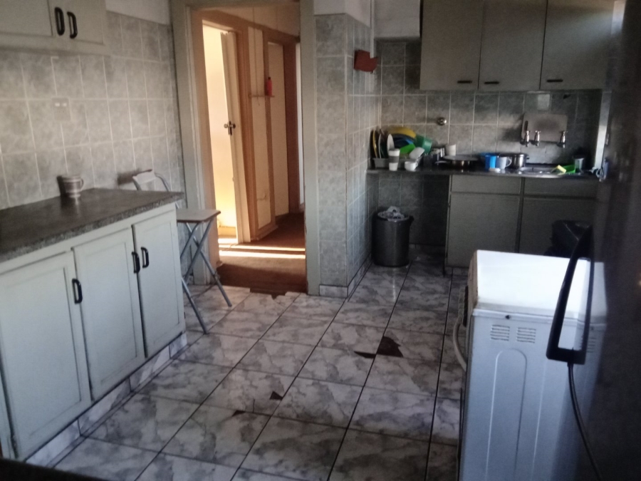 3 Bedroom Property for Sale in Primrose Hill Gauteng
