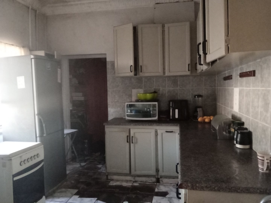 3 Bedroom Property for Sale in Primrose Hill Gauteng