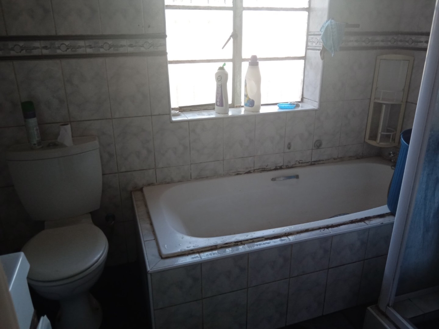 3 Bedroom Property for Sale in Primrose Hill Gauteng