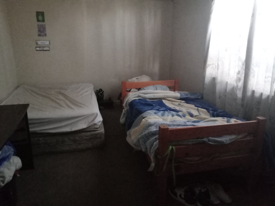 3 Bedroom Property for Sale in Primrose Hill Gauteng