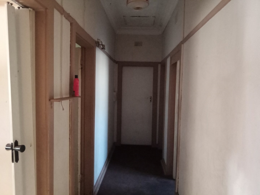 3 Bedroom Property for Sale in Primrose Hill Gauteng