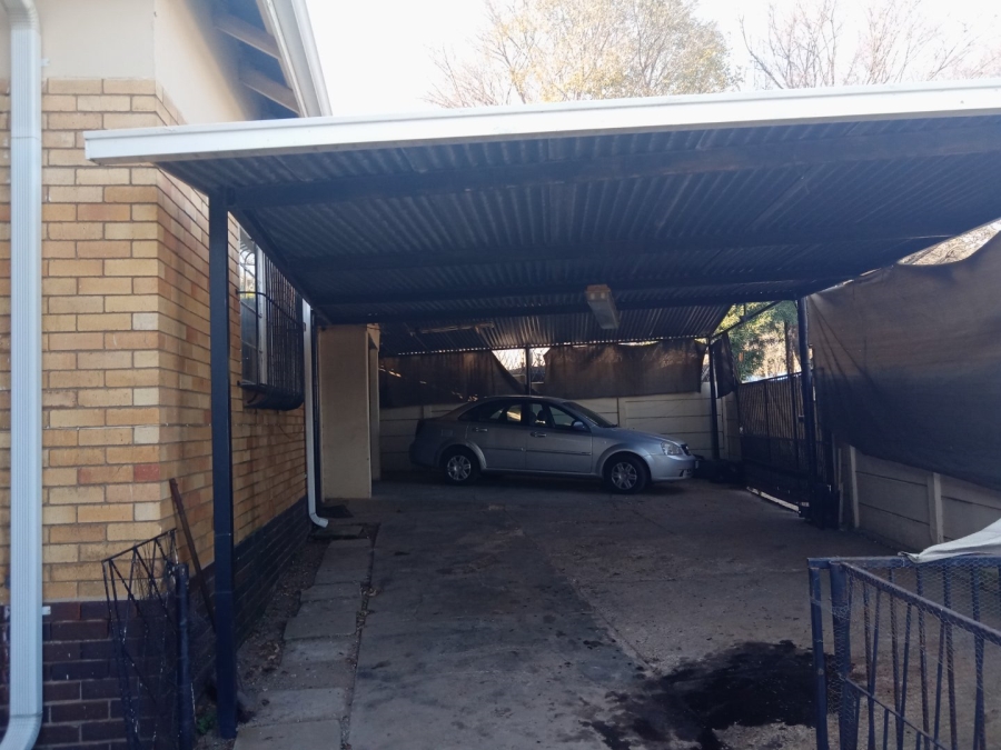 3 Bedroom Property for Sale in Primrose Hill Gauteng