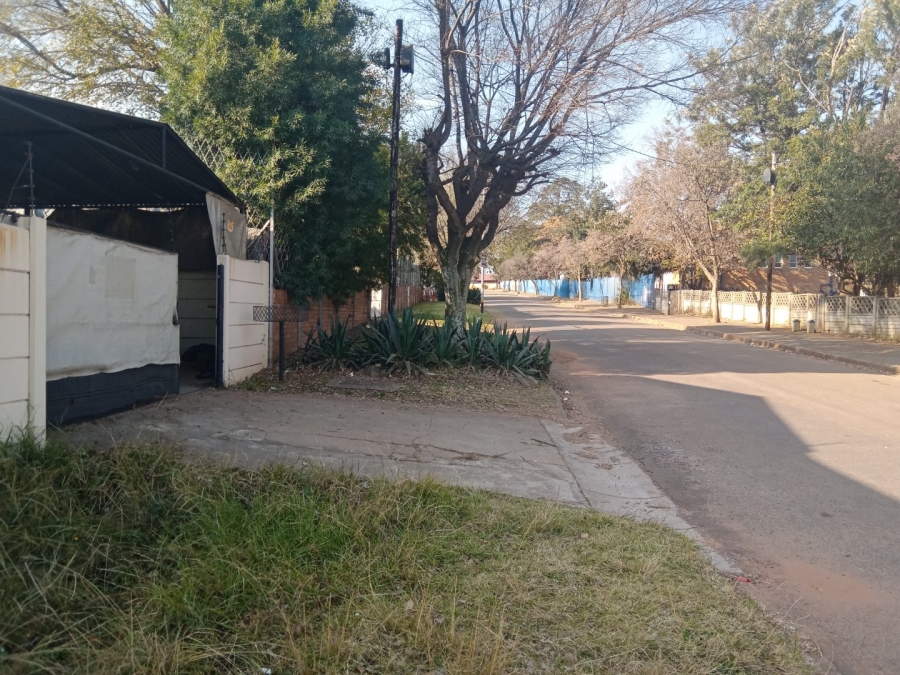 3 Bedroom Property for Sale in Primrose Hill Gauteng