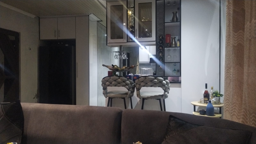 3 Bedroom Property for Sale in Etwatwa Gauteng