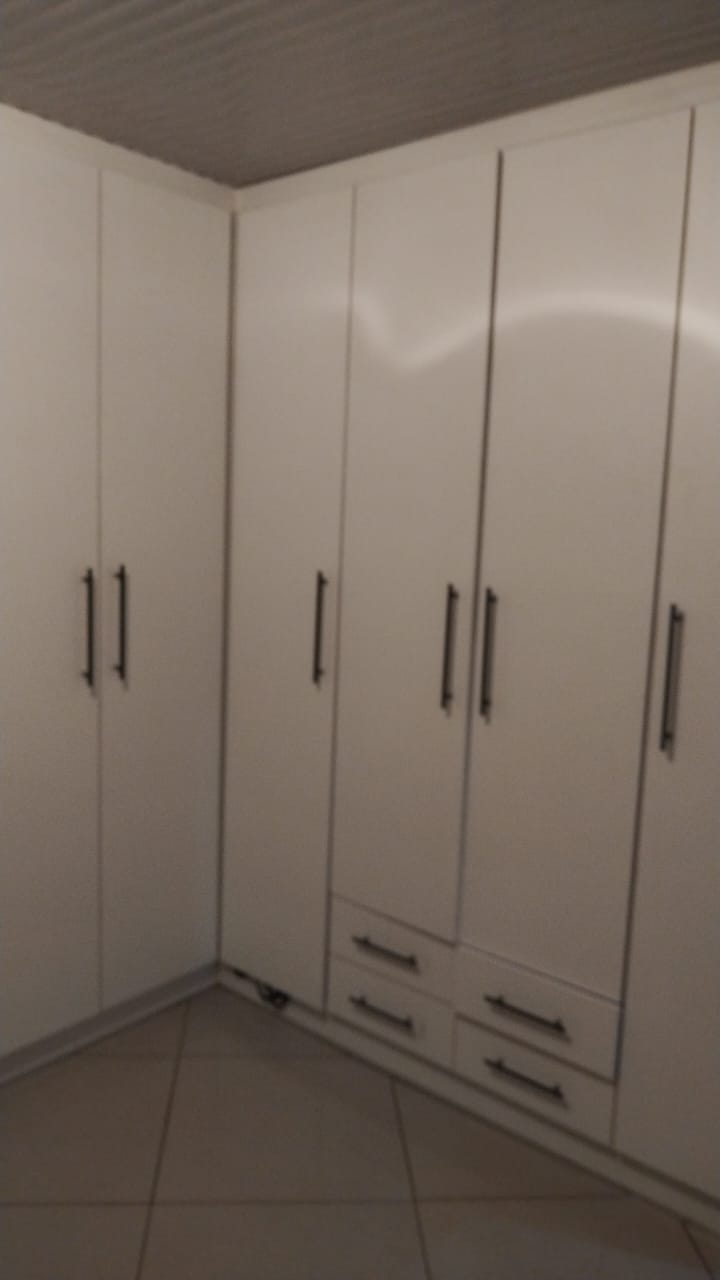 3 Bedroom Property for Sale in Etwatwa Gauteng
