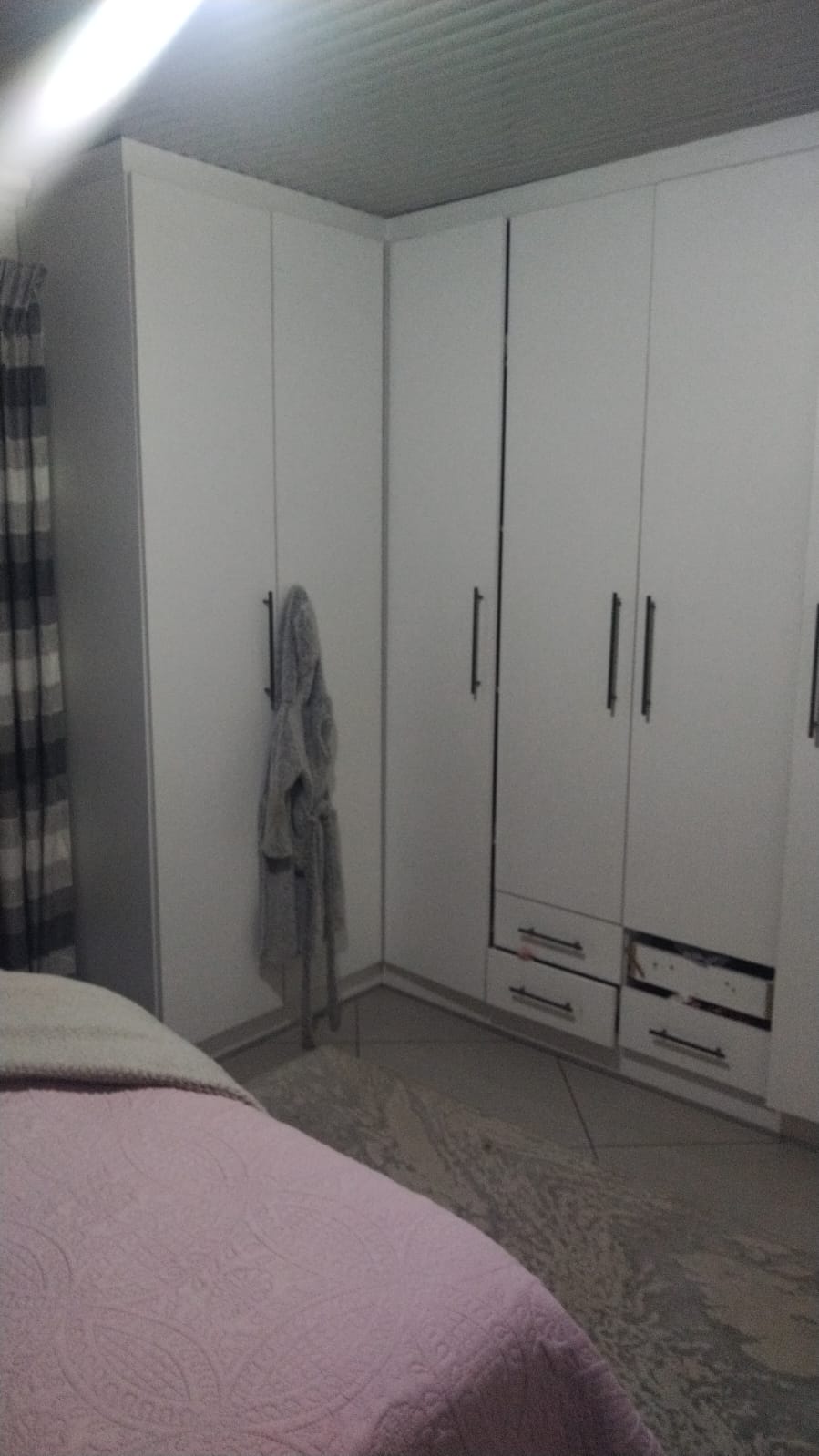 3 Bedroom Property for Sale in Etwatwa Gauteng