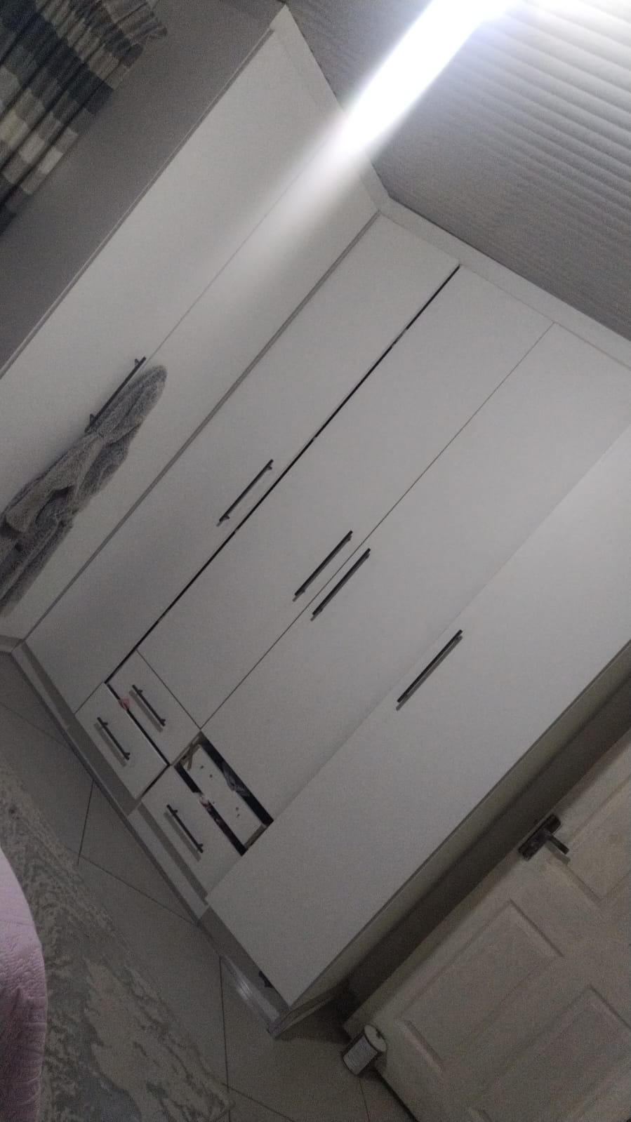 3 Bedroom Property for Sale in Etwatwa Gauteng