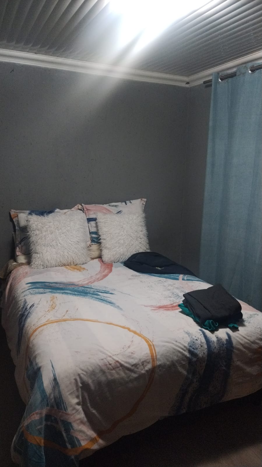 3 Bedroom Property for Sale in Etwatwa Gauteng