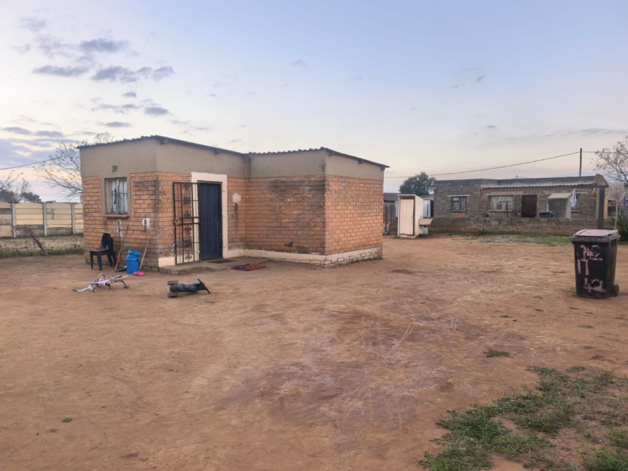2 Bedroom Property for Sale in Langaville Gauteng