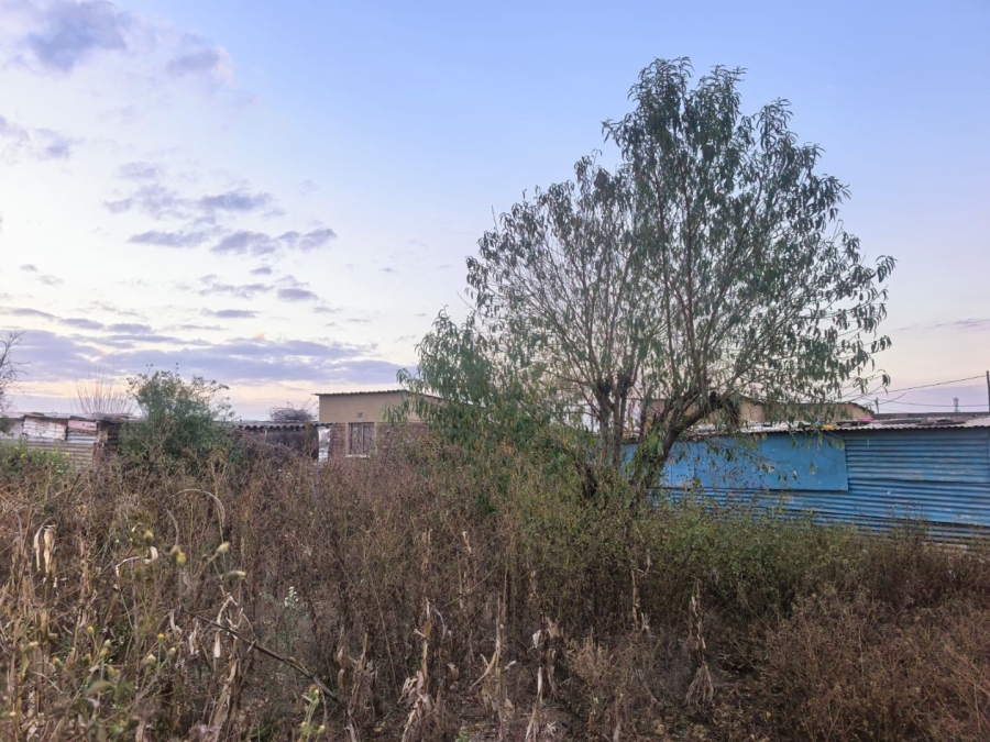 2 Bedroom Property for Sale in Langaville Gauteng