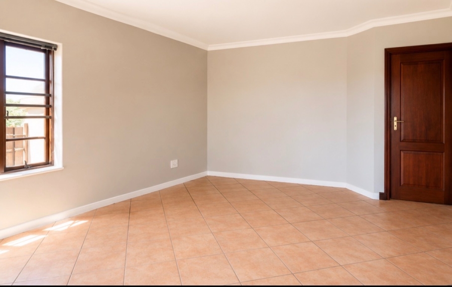 To Let Commercial Property for Rent in Jatniel Gauteng