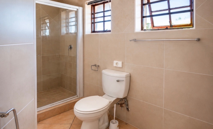 To Let Commercial Property for Rent in Jatniel Gauteng