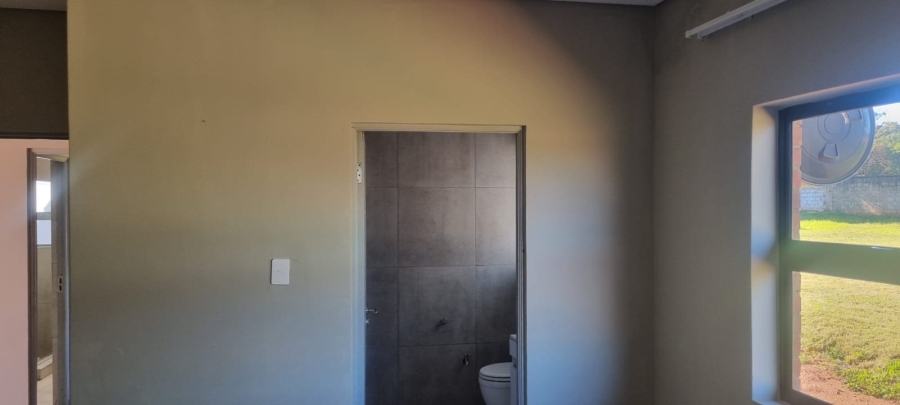 To Let 2 Bedroom Property for Rent in Raslouw Gauteng