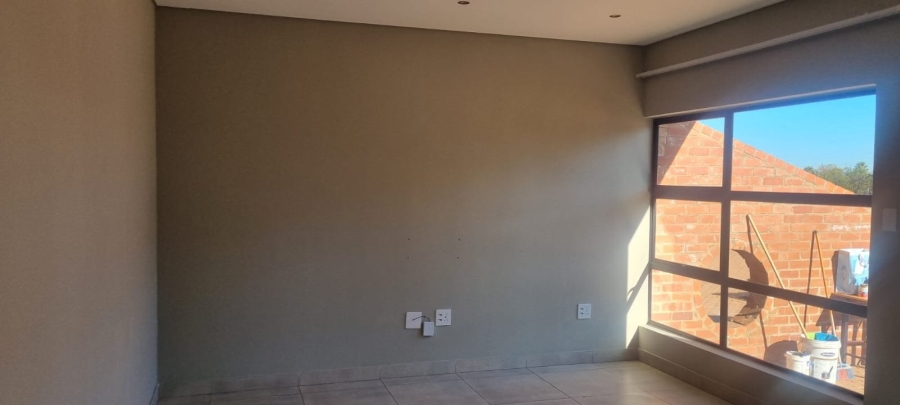 To Let 2 Bedroom Property for Rent in Raslouw Gauteng