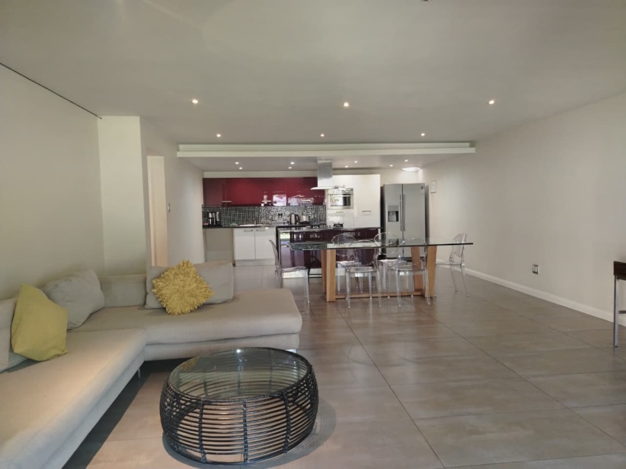 To Let 2 Bedroom Property for Rent in Sandton Central Gauteng