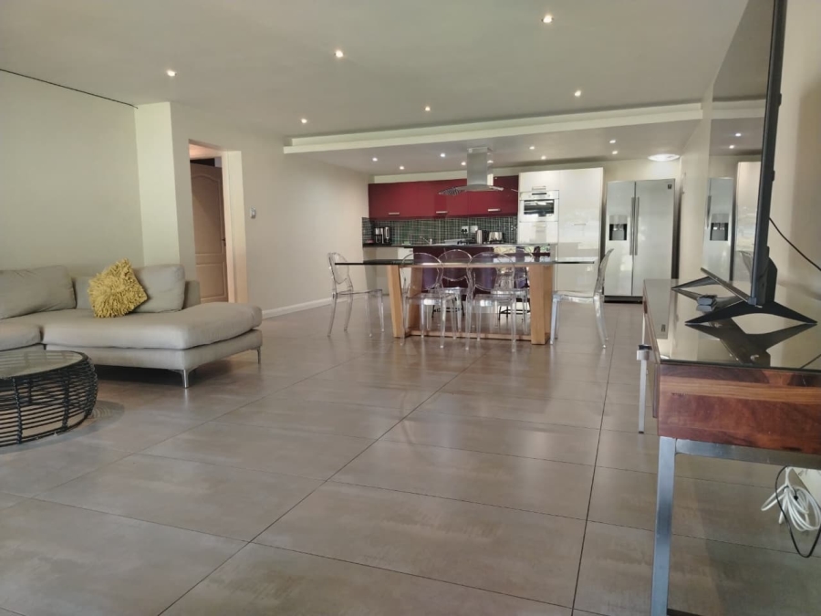 To Let 2 Bedroom Property for Rent in Sandton Central Gauteng