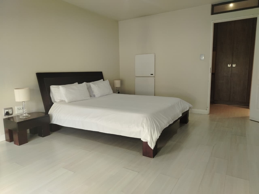 To Let 2 Bedroom Property for Rent in Sandton Central Gauteng