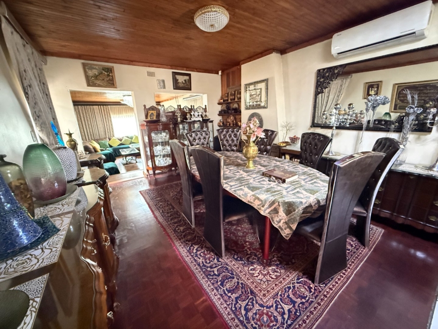 5 Bedroom Property for Sale in Eldoraigne Gauteng
