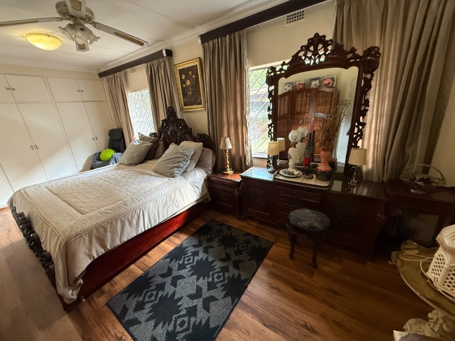 5 Bedroom Property for Sale in Eldoraigne Gauteng