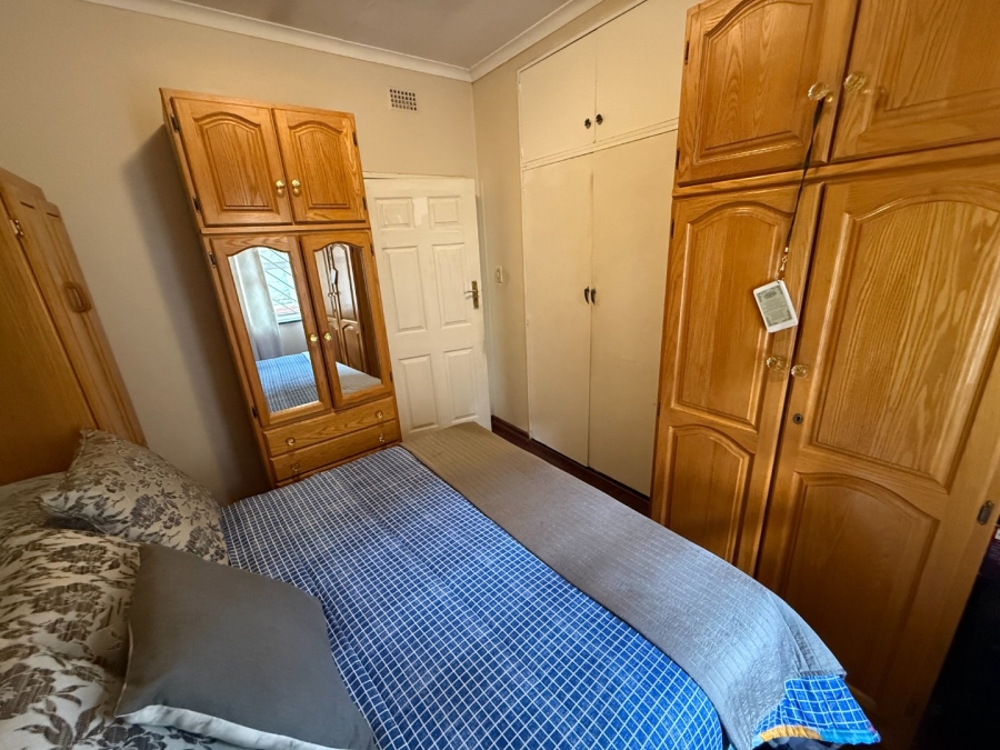 5 Bedroom Property for Sale in Eldoraigne Gauteng