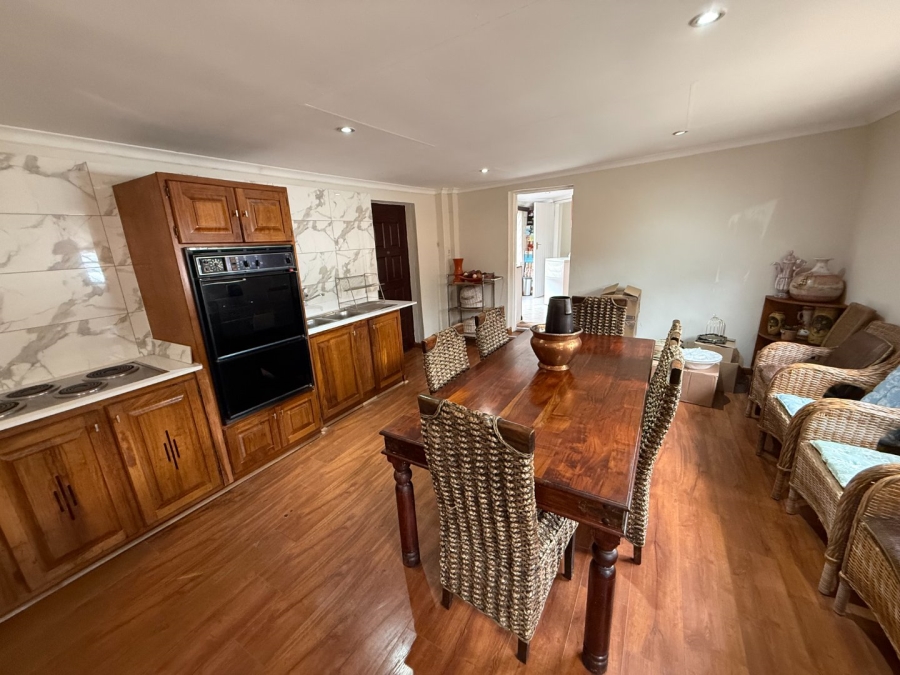 5 Bedroom Property for Sale in Eldoraigne Gauteng